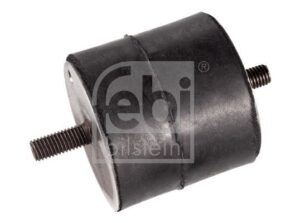 Support moteur - 04076 FEBI BILSTEIN
