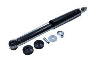 Amortisseur - 11-0990 MAXGEAR