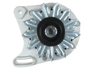 Alternateur - A4018 AS-PL