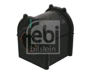 Suspension, stabilisateur - 100921 FEBI BILSTEIN