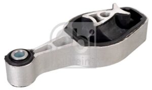 Support moteur - 174479 FEBI BILSTEIN