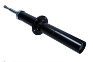 Amortisseur - 11-0833 MAXGEAR