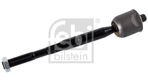 Rotule de direction intérieure, barre de connexion - 43189 FEBI BILSTEIN