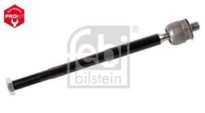 Rotule de direction intérieure, barre de connexion - 27339 FEBI BILSTEIN