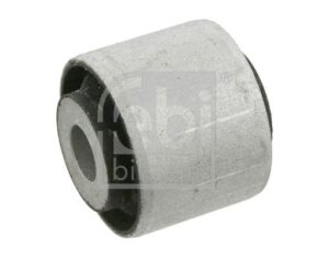 Suspension, bras de liaison - 22670 FEBI BILSTEIN