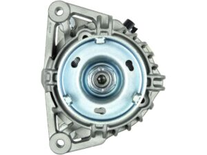 Alternateur - A4021PR AS-PL