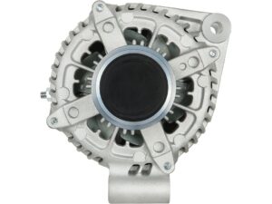 Alternateur - A6348 AS-PL