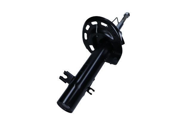 Amortisseur - 11-1100 MAXGEAR – Image 2
