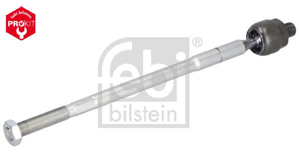 Rotule de direction intérieure, barre de connexion - 41977 FEBI BILSTEIN
