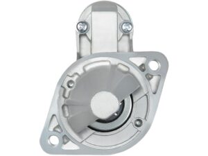 Alternateur - S3111S AS-PL