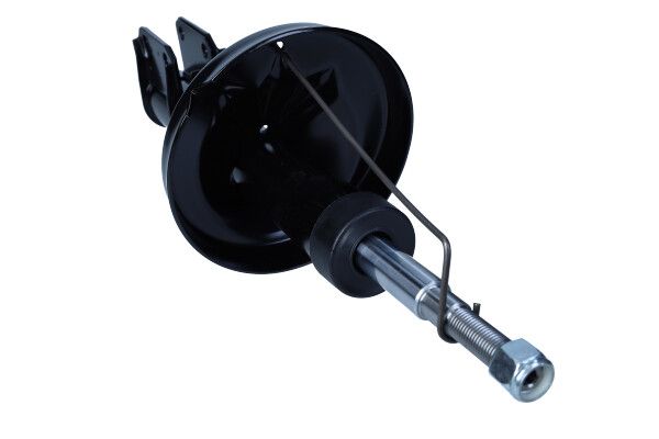 Amortisseur - 11-0270 MAXGEAR – Image 2