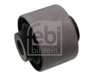 Suspension, corps de l'essieu - 102344 FEBI BILSTEIN