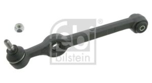 Bras de liaison, suspension de roue - 12291 FEBI BILSTEIN