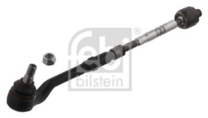 Barre de connexion - 31224 FEBI BILSTEIN