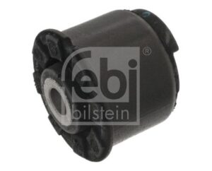 Suspension, corps de l'essieu - 48409 FEBI BILSTEIN