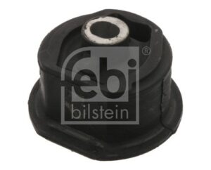 Suspension, corps de l'essieu - 07601 FEBI BILSTEIN