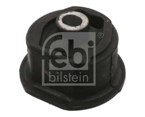 Suspension, corps de l'essieu - 07601 FEBI BILSTEIN