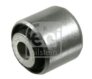 Suspension, bras de liaison - 21132 FEBI BILSTEIN