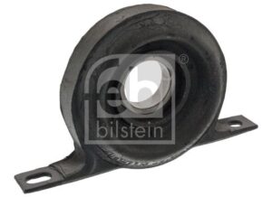 Suspension, arbre de cardan - 05196 FEBI BILSTEIN