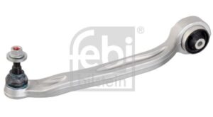 Bras de liaison, suspension de roue - 27012 FEBI BILSTEIN