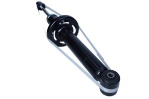 Amortisseur - 11-0165 MAXGEAR