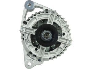 Alternateur - A0227 AS-PL