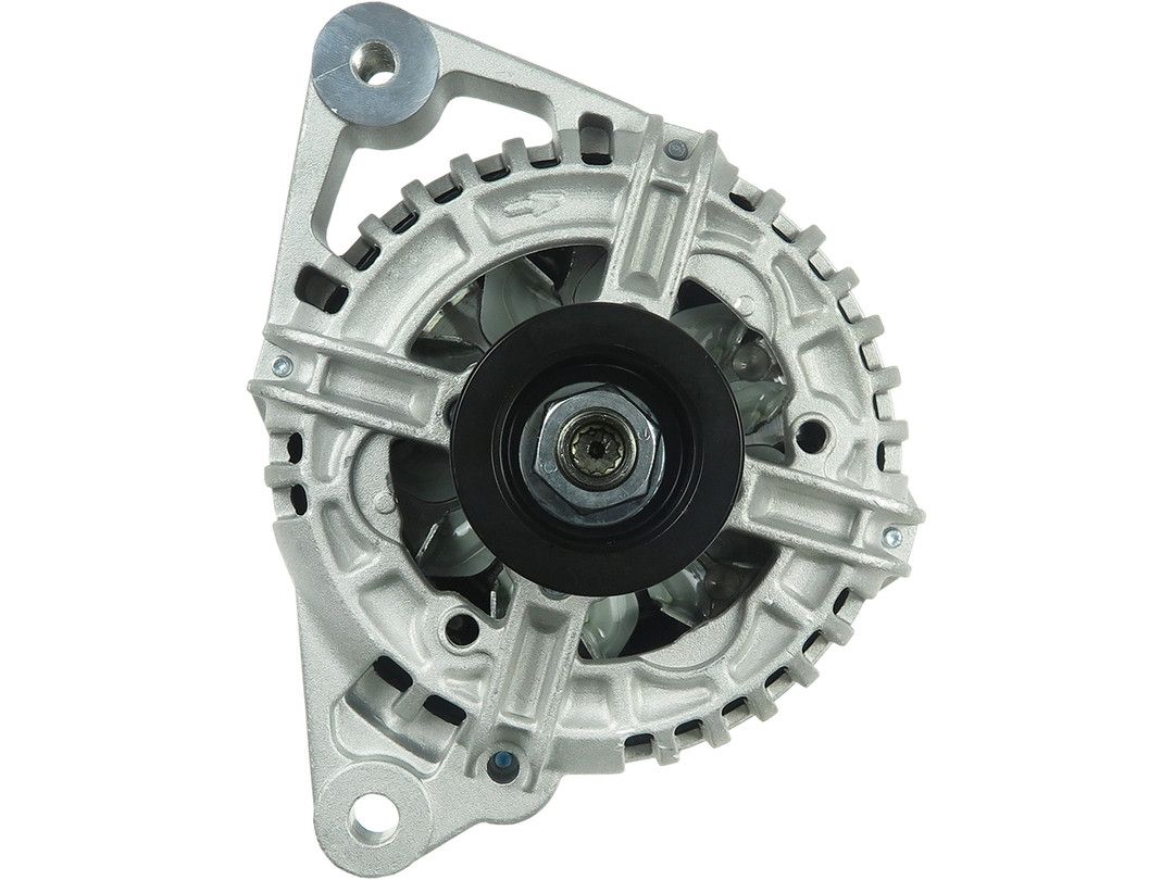 Alternateur - A0227 AS-PL