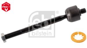 Rotule de direction intérieure, barre de connexion - 39690 FEBI BILSTEIN
