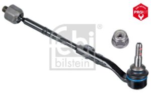Barre de connexion - 44670 FEBI BILSTEIN