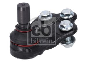 Rotule de suspension - 180385 FEBI BILSTEIN