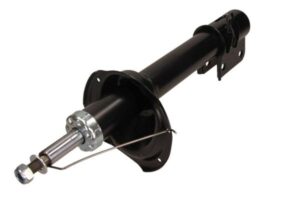 Amortisseur - 11-0721 MAXGEAR