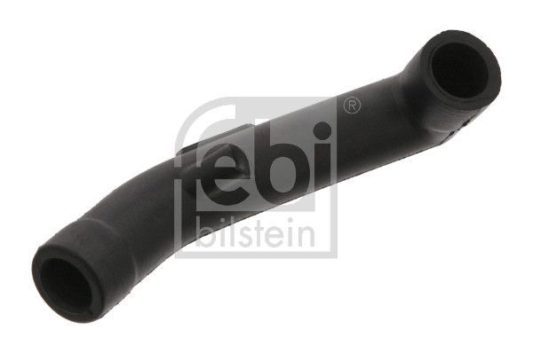 Tuyau, ventilation de carter-moteur - 33863 FEBI BILSTEIN