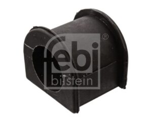 Suspension, stabilisateur - 42365 FEBI BILSTEIN