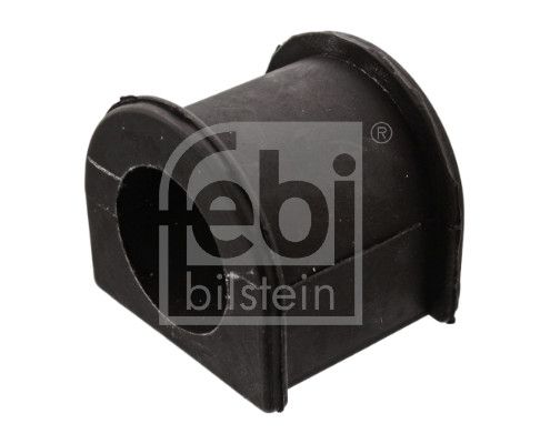 Suspension, stabilisateur - 42365 FEBI BILSTEIN