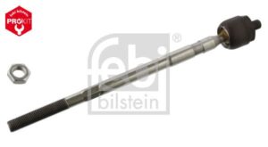 Rotule de direction intérieure, barre de connexion - 37160 FEBI BILSTEIN