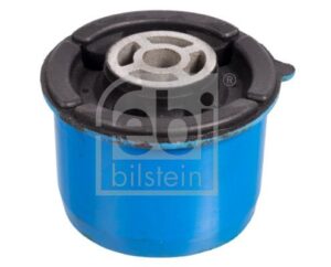 Suspension, corps de l'essieu - 37200 FEBI BILSTEIN