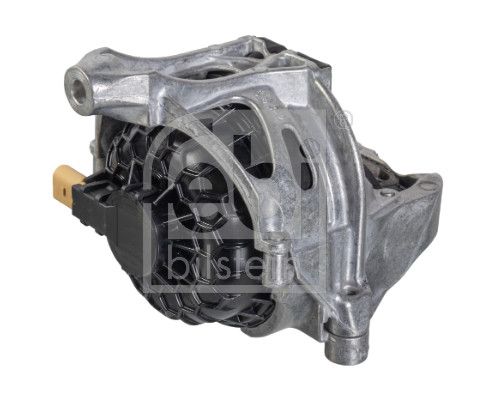 Support moteur - 172227 FEBI BILSTEIN – Image 2