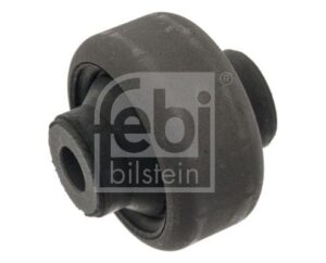 Suspension, bras de liaison - 22866 FEBI BILSTEIN