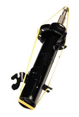 Amortisseur - 11-1043 MAXGEAR – Image 2