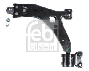 Bras de liaison, suspension de roue - 28095 FEBI BILSTEIN