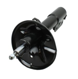 Amortisseur MITSUBISHI Av. GRANDIS (NA_W) 2.0 DI-D 05- PR - 11-1453 MAXGEAR