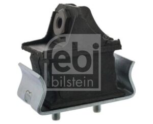 Support moteur - 10677 FEBI BILSTEIN
