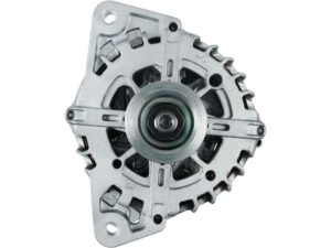 Alternateur - A3669_VALEO AS-PL
