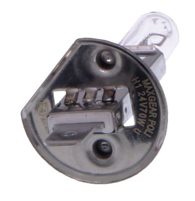 Ampoule, gyrophare - 78-0049 MAXGEAR – Image 2