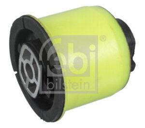 Suspension, corps de l'essieu - 36801 FEBI BILSTEIN
