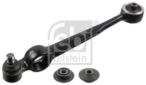 Bras de liaison, suspension de roue - 01269 FEBI BILSTEIN
