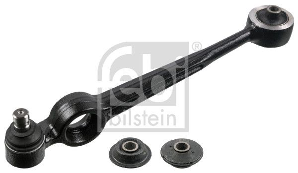 Bras de liaison, suspension de roue - 01269 FEBI BILSTEIN