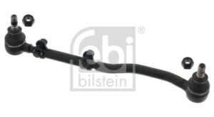 Barre de connexion - 01831 FEBI BILSTEIN