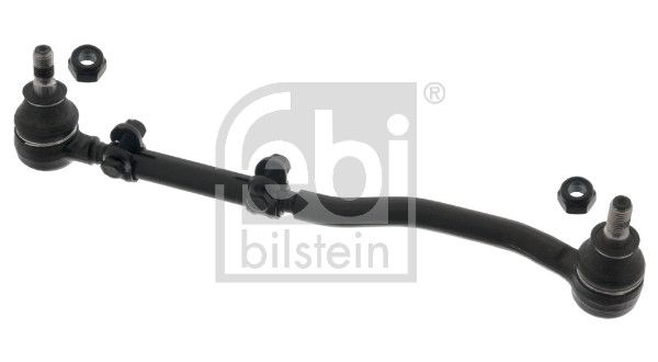 Barre de connexion - 01831 FEBI BILSTEIN