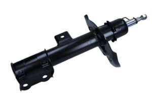 Amortisseur - 11-0998 MAXGEAR